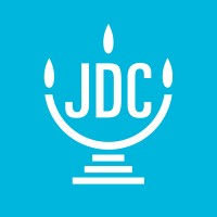 JDC (The Joint)